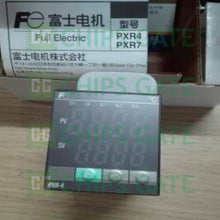 PXR4TCA18W000C
