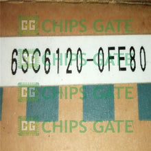 6SC61200FE80