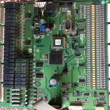 Kone SM-01-DP