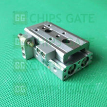 MXQ16125R