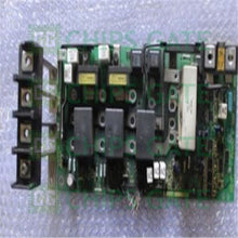 A16B22030872