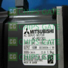 HCPQ13G1