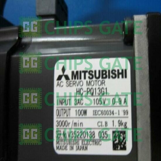 HCPQ13G1