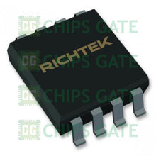 Richtek RT7250BZSP