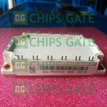 DP40H1200T101728