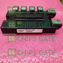 PM75RL1A060