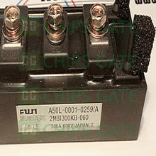 2MBI300NK060