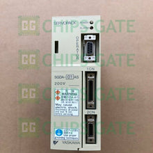 SGDA01AS