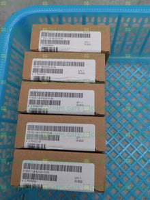 6ES71366DC000CA0