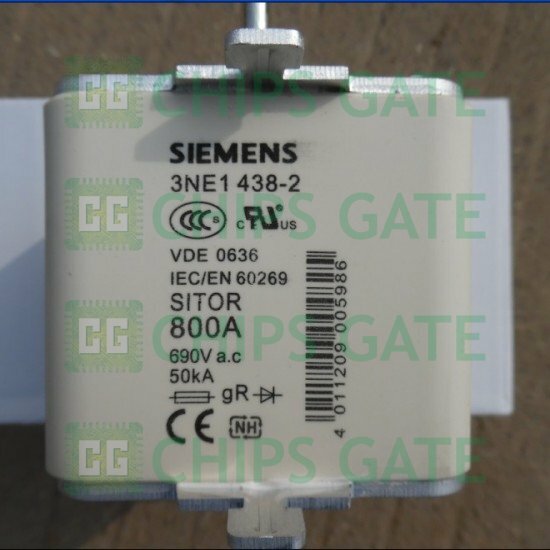 3NE14382