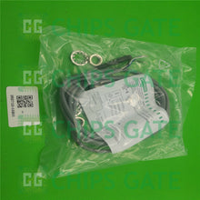 3RG71200AB00