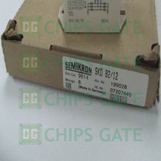 SKD8212
