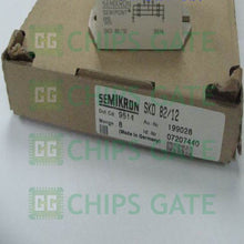 SKD8212