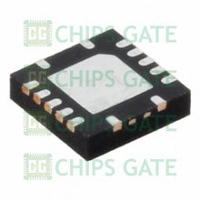 Pericom PI4ULS5V104ZBEX
