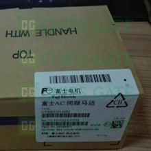 GYS401D5HB2