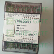 FX014MTD
