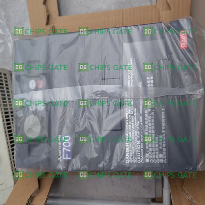 Mitsubishi FR-F740-5.5K-CHT