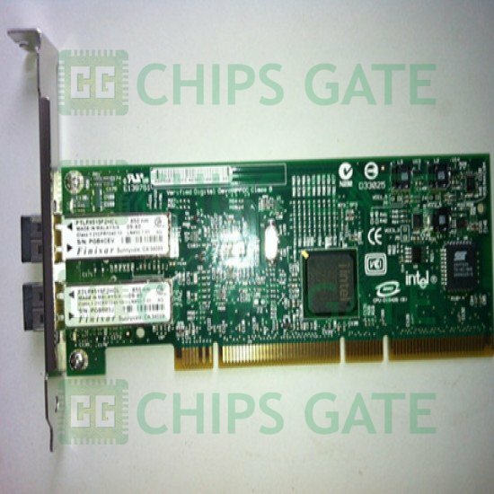 Ibm 00P6132