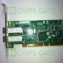 Ibm 00P6132