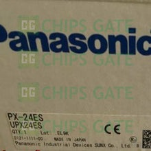 PX24ES