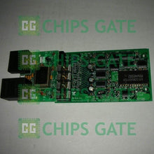 73600C0021