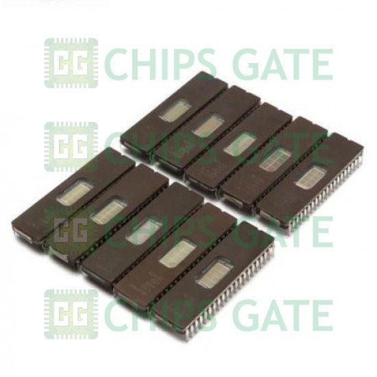 Sharp LH75411N0M100C0