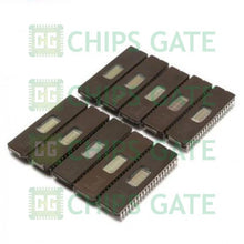 Sharp LH75411N0M100C0