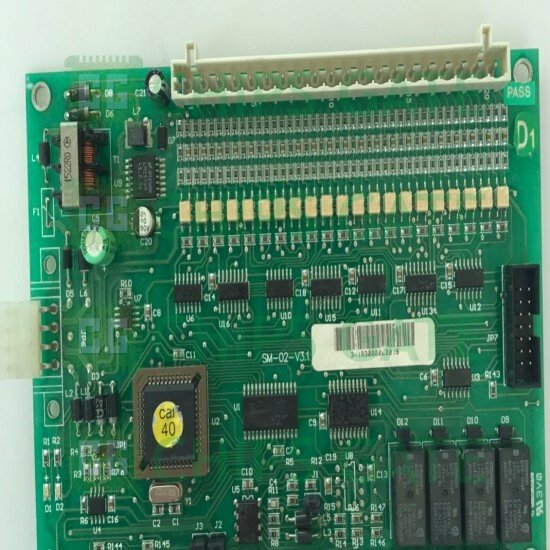 SM02V3.1