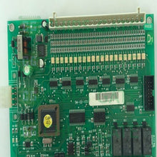 SM02V3.1