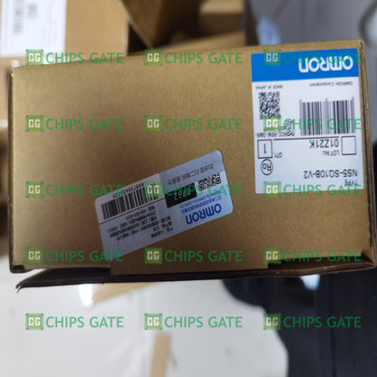 NS5SQ10BV2