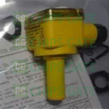 Turck BI10-G30SK-RN6X