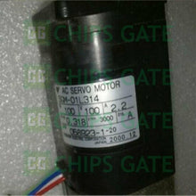SGM01L314