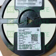 Nxp PESD5V0S1BL