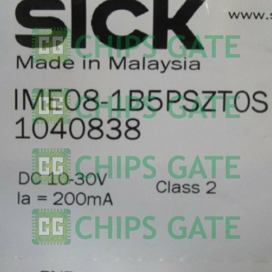IME081B5PSZT0S