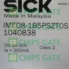 IME081B5PSZT0S