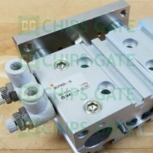 MGPM2515