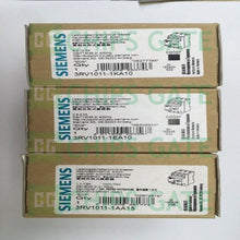 3RV10111KA10