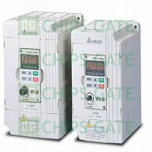 VFD015M43BZA