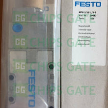 MFH53E18B