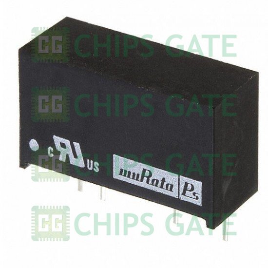 Murata Power NMK2405SAC