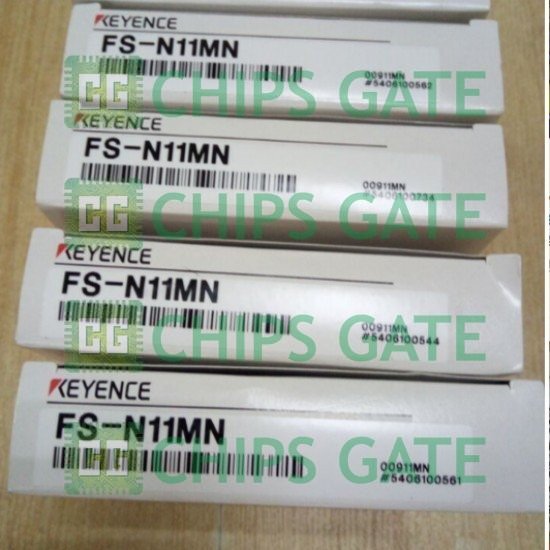 FSN11MN