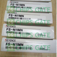 FSN11MN