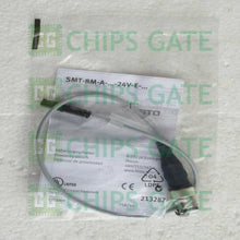 SMT8MAPS24VE0.3M12