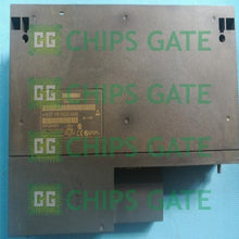 6ES74132XG020AB0