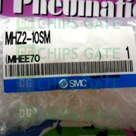 MHZ210SM