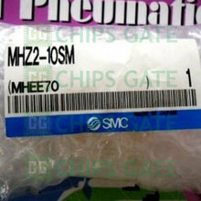 MHZ210SM
