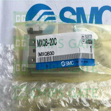 MXQ820C
