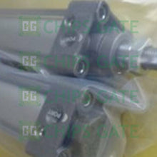 MDBB63550