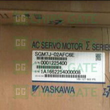 SGM7J02AFC6E