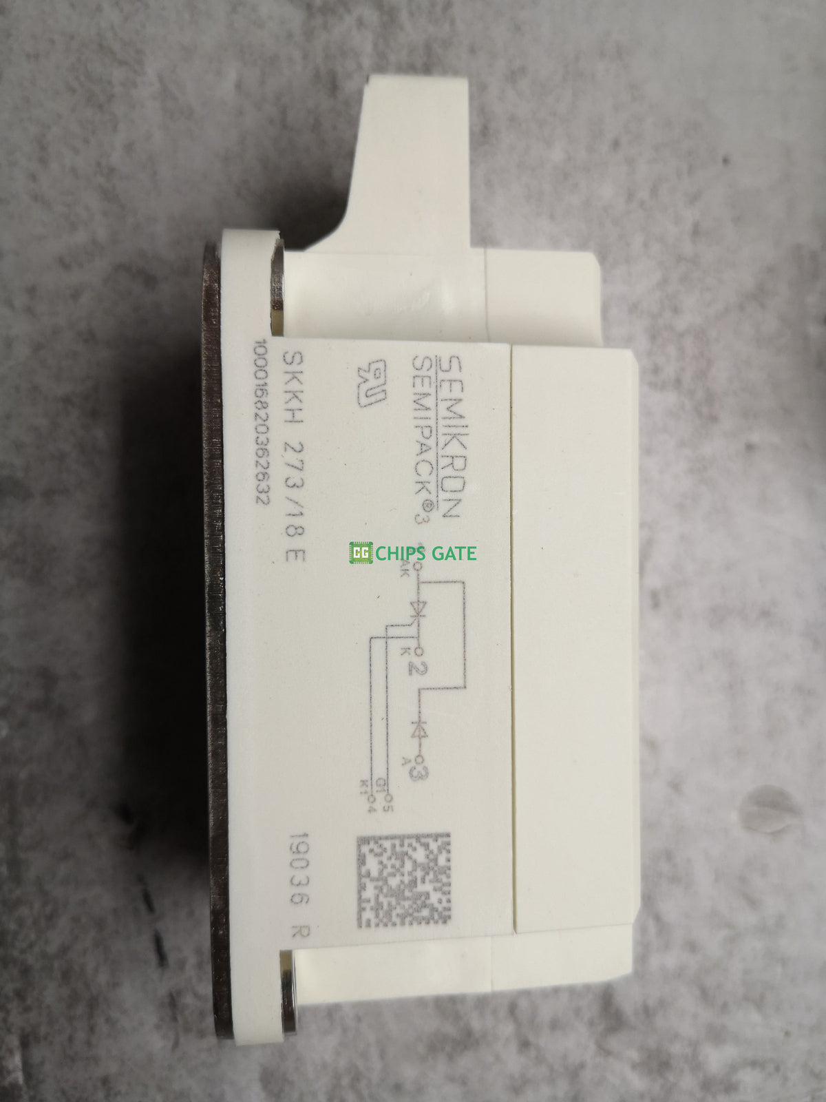 SKKH27318E